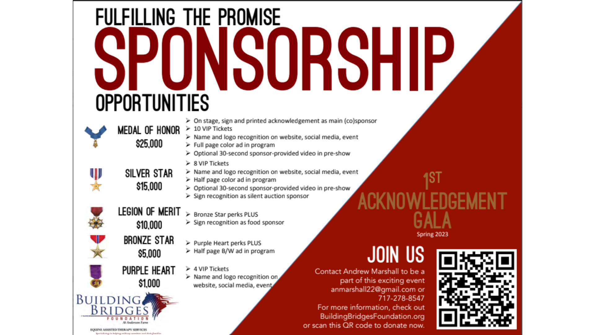 building-bridges-sponsorship