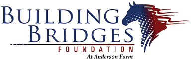 Building Bridges Foundation